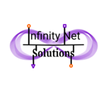 infinity-net.ro